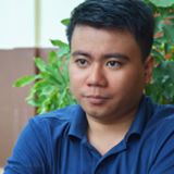 Nguyễn Ngọc Trung Khánh